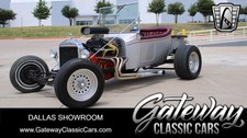 1923 ford bucket for sale  Grapevine