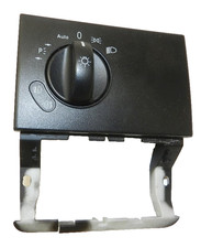 Mercedes benz viano gebraucht kaufen Mercedes benz viano gebraucht kaufen  Nuthe-Urstromtal