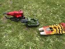 Vintage joe job for sale  DERBY