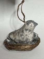 Antique paper lace for sale  Avis