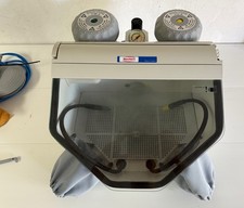 Renfert basic classic gebraucht kaufen  Warendorf