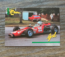 Gilles villeneuve 148 for sale  Lebanon