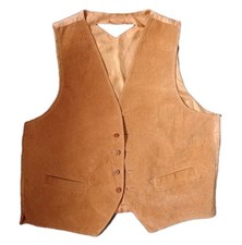 Milan leatherwear tan for sale  GREAT YARMOUTH