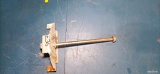 Batterie halter akku gebraucht kaufen  Idar-Oberstein