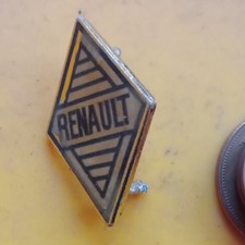 Classic renault r8g for sale  GLASGOW