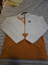 Basil hayden mens for sale  Indianapolis