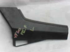 500 side panel for sale  GODSTONE