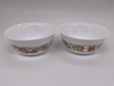 Arcopal eve pattern for sale  GOOLE