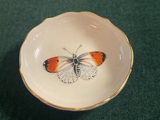Meissen zierschälchen cm gebraucht kaufen  Meißen