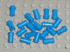 Lego technic blue d'occasion  France