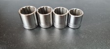 Set britool large for sale  ROMFORD