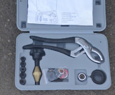 tap reseating tool for sale  PENRYN