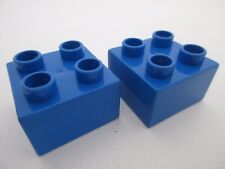 Lego duplo 3437 d'occasion  Expédié en Belgium