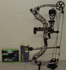 Immaculate mathews bow for sale  Erie