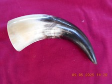 rufhorn gebraucht kaufen rufhorn gebraucht kaufen Querfurt