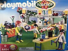 Rare retired playmobil d'occasion  Expédié en Belgium