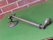 victorian gas light for sale victorian gas light for sale BOURNEMOUTH