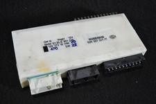 Bmw e39 steuergerät gebraucht kaufen  Bohmte