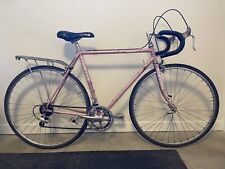 Vtg 1987 schwinn for sale  Seattle