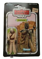 Vintage kenner star for sale  CRAWLEY