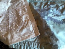 Dorma cushion covers for sale  KING'S LYNN