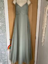 Asos design grecian for sale  NUNEATON