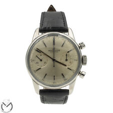 Orologio cronografo breitling usato  Italia