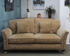 Parker knoll devonshire for sale  CONGLETON