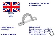 Saddle bridge clip for sale  BIRMINGHAM