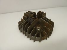 Suzuki fa50 cylinder for sale  PORTLAND