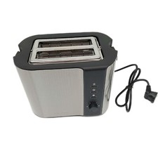 Severin automatik toaster gebraucht kaufen  Uffenheim