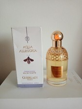 Jasminora aqua allegoria gebraucht kaufen  Nürnberg