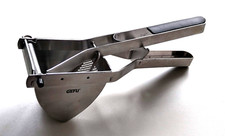 Gefu kartoffelpresse pantara gebraucht kaufen  Deutschland