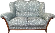 Nieri vip designer gebraucht kaufen  Hannover