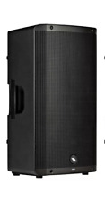 Cassa diva12 attiva usato  Ripatransone