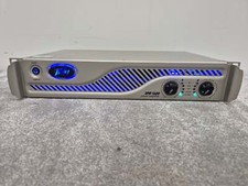 Peavey ipr 1600 for sale  LITTLEHAMPTON