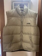 Gilet uomo 100 usato  Follonica