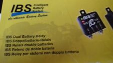 Ibs dbr usato  Modena