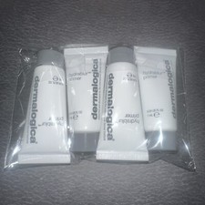 Primer Dermalogica Hydrablur x 4 0,24 oz/7 ml cada Hydra Blur novo , usado comprar usado  Enviando para Brazil
