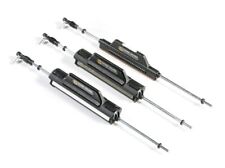 Ostrzałka do noży Work Sharp Precision Adjust Upgrade Kit Szlifierka do noży ✔️09DX295 na sprzedaż  Wysyłka do Poland