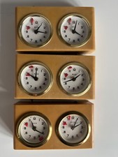 Vintage bhb german for sale  CHELMSFORD