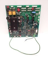Quinton treadmill pcb for sale  Bristol
