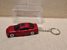 Diecast model 2011 for sale  NOTTINGHAM