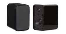Peachtree audio ds4.5 for sale  Matthews