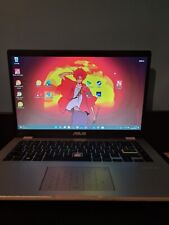 Asus vivobook d'occasion  Tremblay-en-France