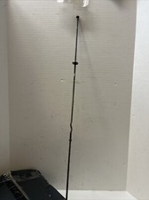 Ocm snap tie for sale  Clearfield