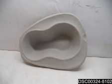 Qty 100 vernacare for sale  Atchison