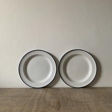 Vintage yugoslavian enamel for sale  LEWES