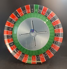 Luminarc 12.75 roulette for sale  Monroe