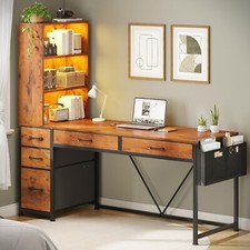 Computer desk drawers for sale  Rancho Cucamonga